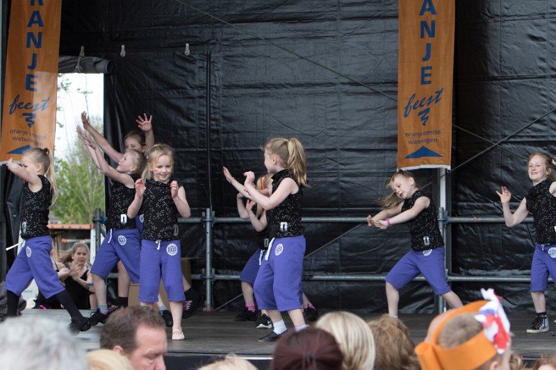 Koningsdag2016 DC 063.jpg